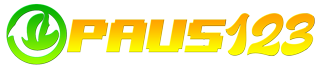 nikototo
